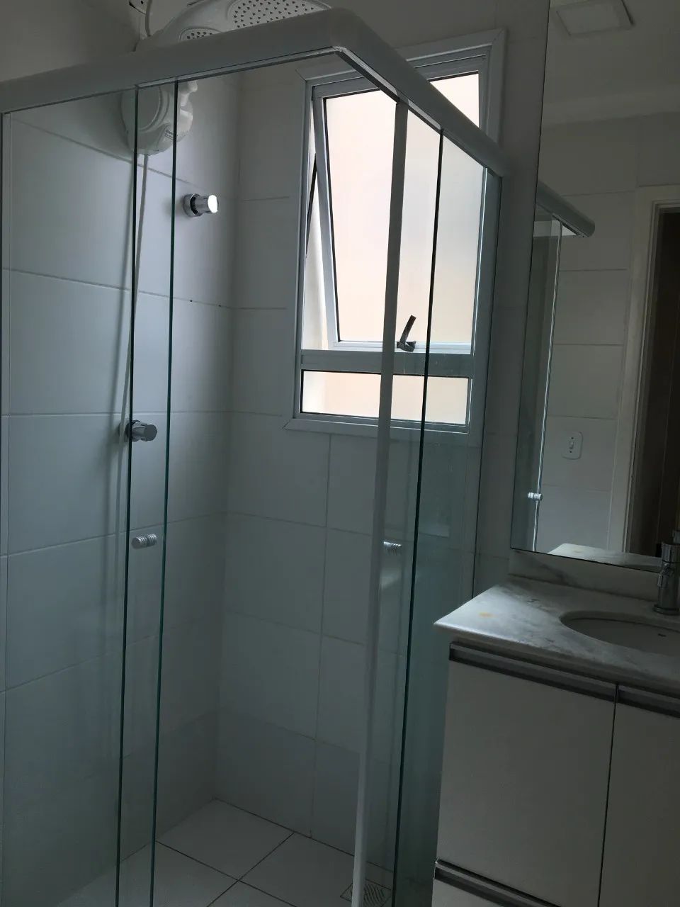 SOROCABA - Padrão - Além Ponte - Foto 10