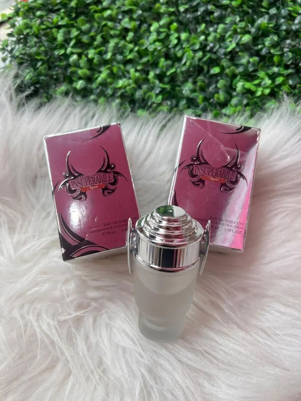 Perfumes masculino, brad colection  - Foto 2