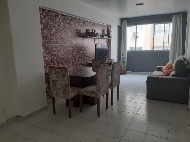 Apartamento Locação anual Avenida Brasil - Foto 2