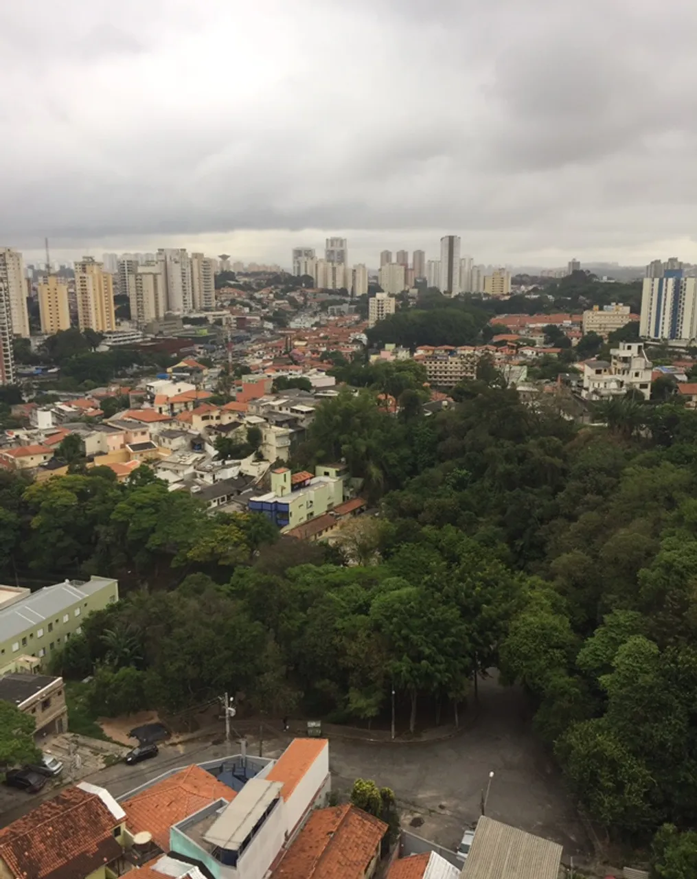 3 dormit/ VILA INDIANA / AO LADO PORTAO PEDESTRE USP