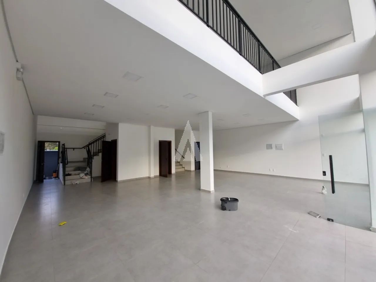 Loja para alugar por R$ 4500.00, 98.62 m2 - COSTA E SILVA - JOINVILLE/SC - Foto 5