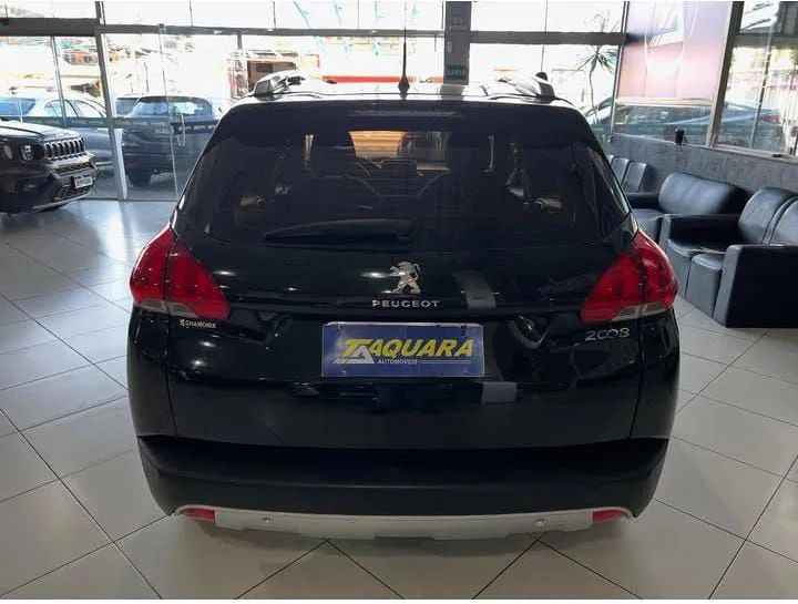 VENDO 2008 ALLURE 1.6, 2018, COMPLETO! - Foto 5