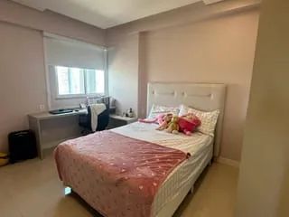 Imóvel para venda com 118 metros quadrados com 3 quartos em São Cristóvão - Teresina - PI - Foto 3