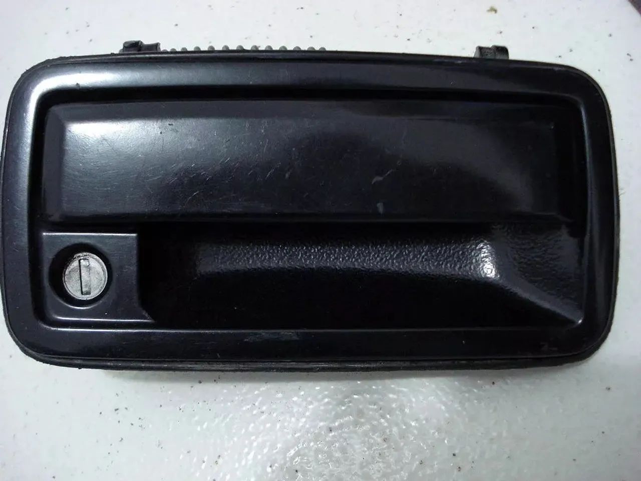 Maçanetas SS- 10 importada USA - Foto 2