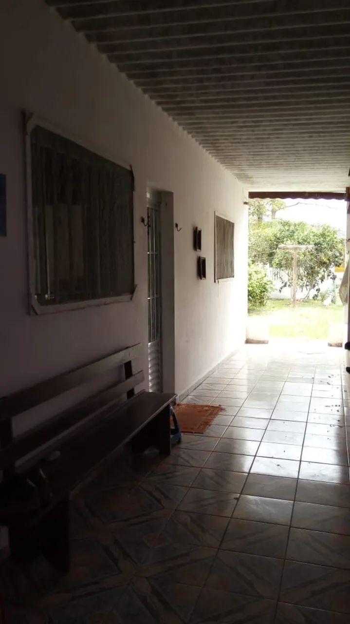 Foto - São Paulo - Jardim Kioto