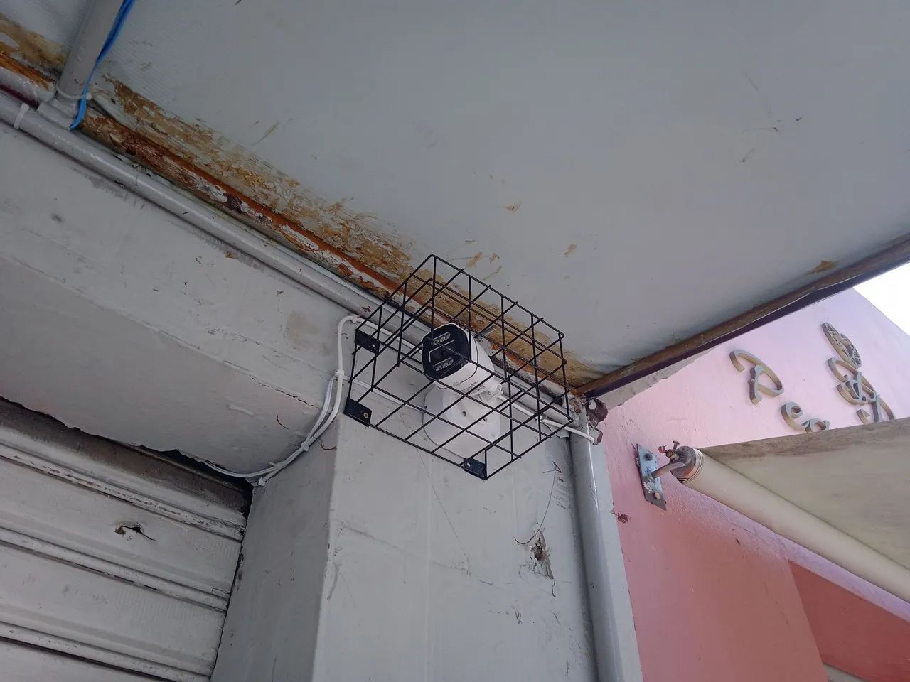Instalador de câmera de segurança  - Foto 2