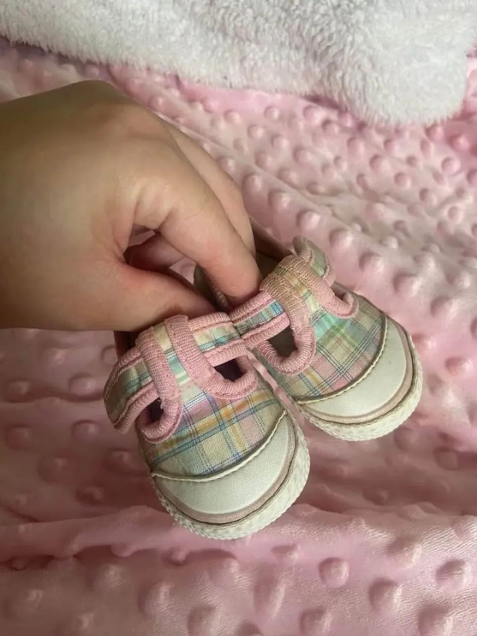 Sapatinho64840828676866124