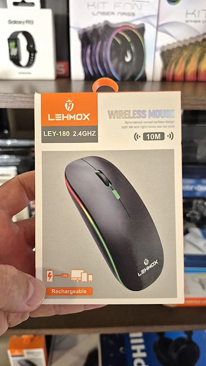 MouseComputer i5-9400 16GB 無線LAN有 Amazon.co.jp: 【ゲーミング】mouse デスクトップパソコン G-Tune