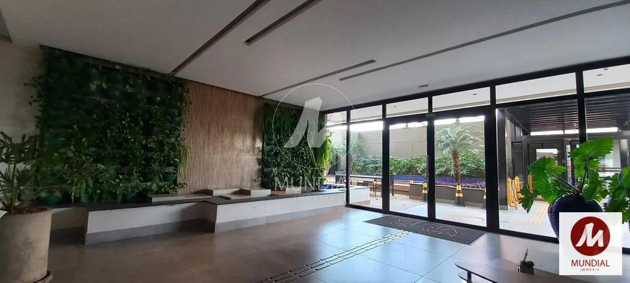 Apartamento (tipo - padrao) 3 dormitórios/suite, cozinha planejada, portaria 24hs, lazer,  - Foto 5