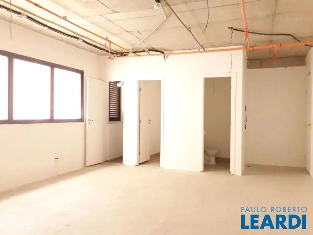 CONJ. COMERCIAL - PERDIZES - SP - Foto 2