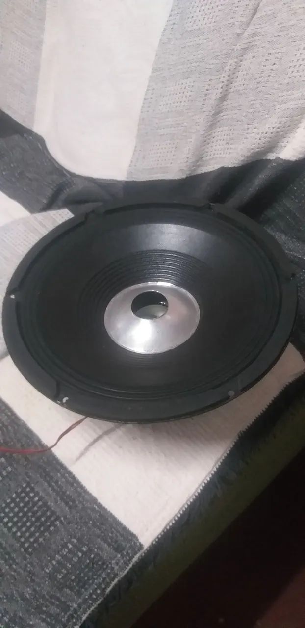 Autofalante  - Foto 3