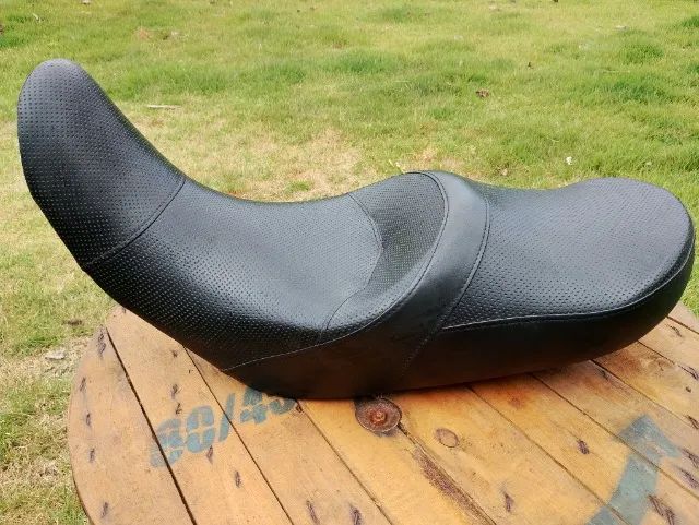 Banco Pedrinho  xt 660. - Foto 3