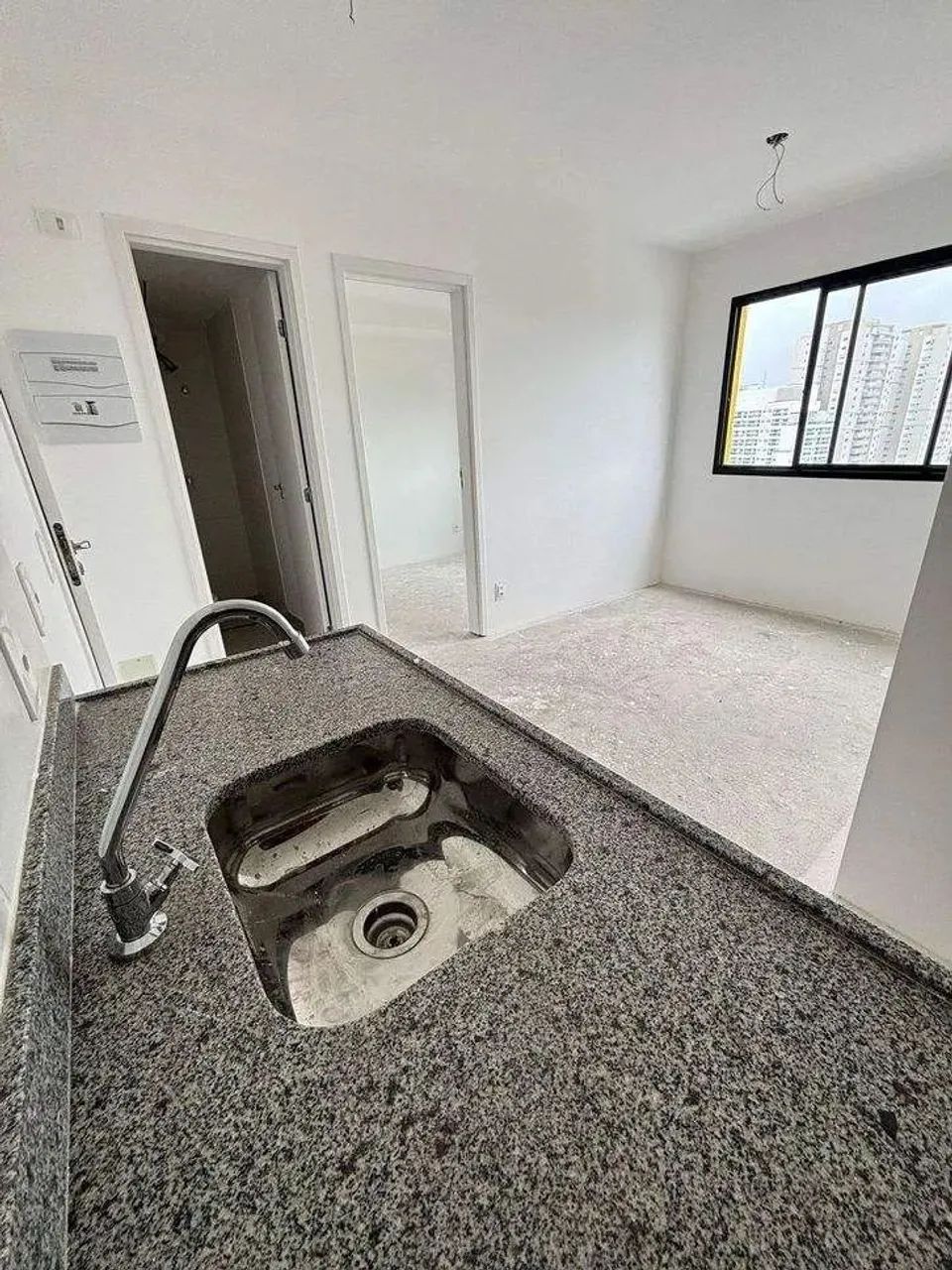 MagFlags Drapeau Large Manchukuo WarFlag And Naval Ensign | Warflag And Naval Ensign Of Manchukuo | Kriegsflagge Und Seekriegsflagge Von Mandschuko | Drapeau Paysage | 1.35m² | 90x150cm