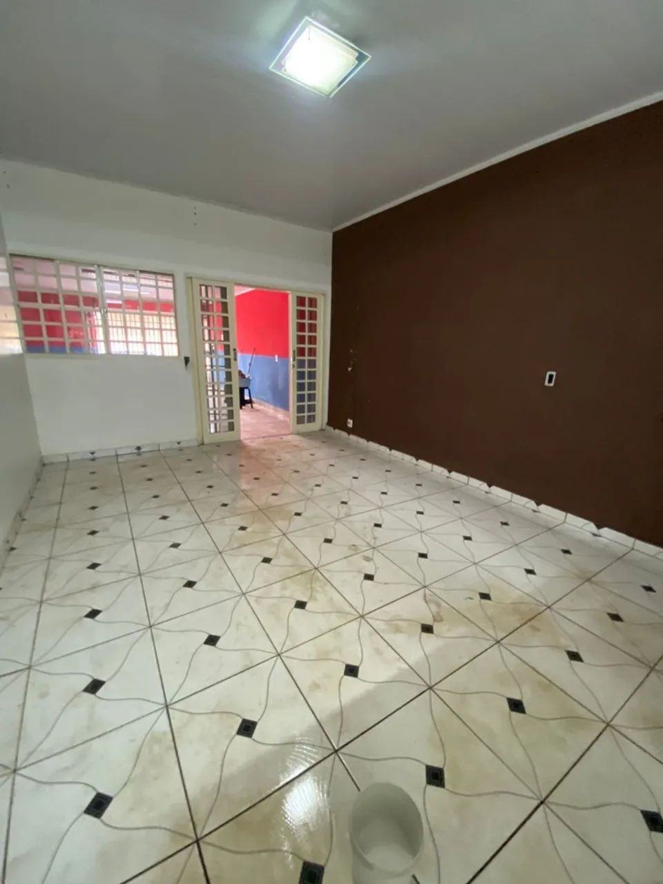 Foto - Brasília - Ceilândia Norte (Ceilândia)