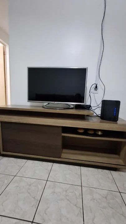 Casa para alugar temporada show rural  18km - Foto 13