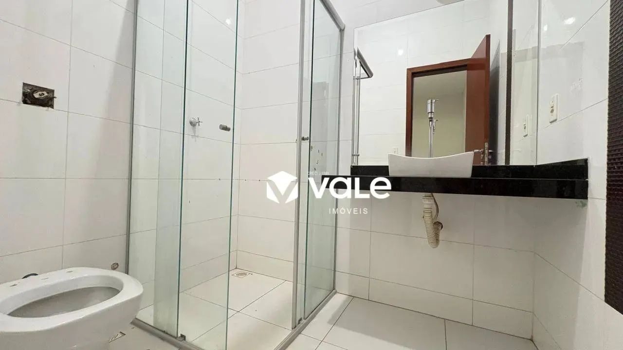 Sobrado com 3 dormitórios para alugar, 120 m² por R$ 3.500/mês - 303 Sul (Arso 31 E Avso 2 - Foto 11