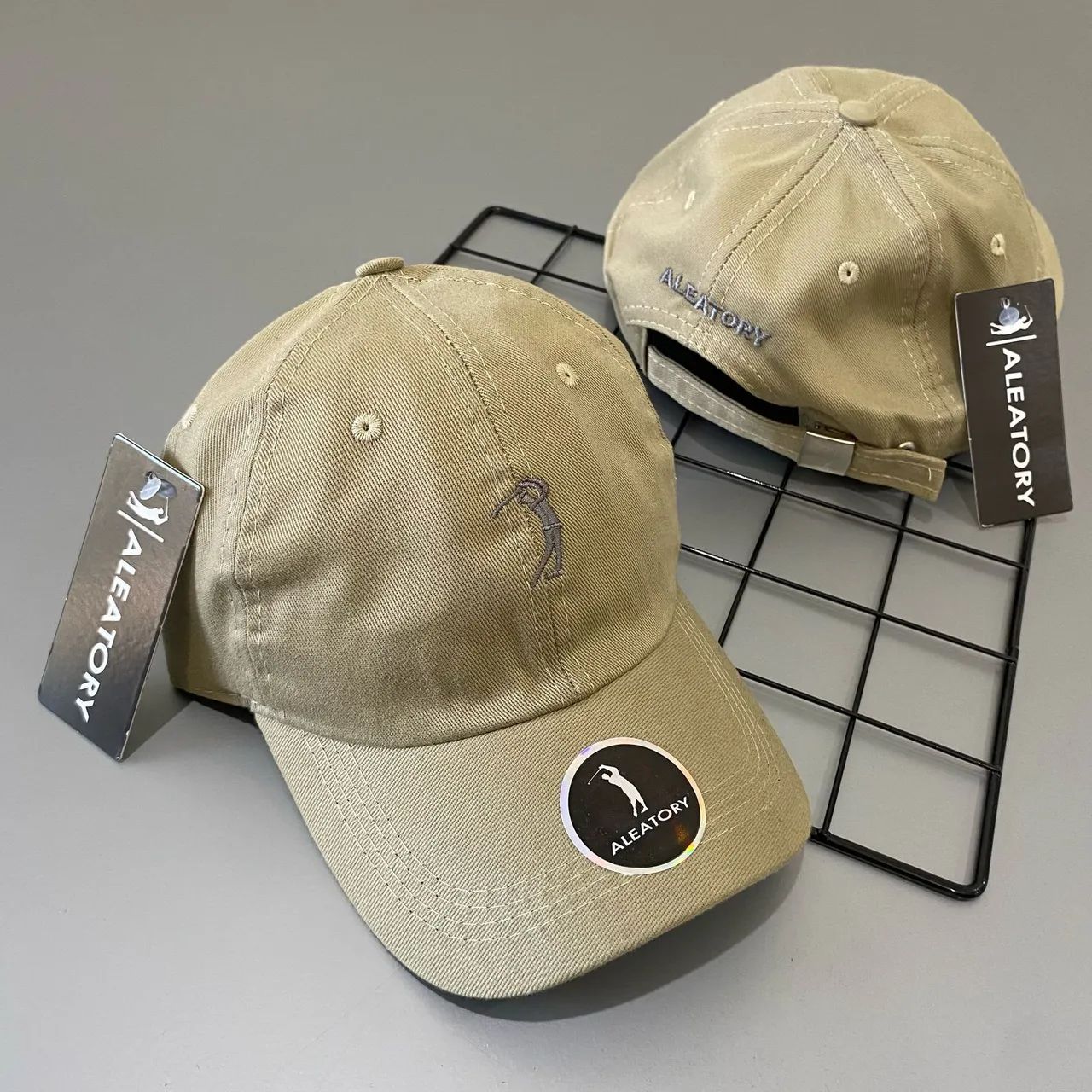 BONÉS APENAS 29,99 MELHOR PREÇO  - Foto 3