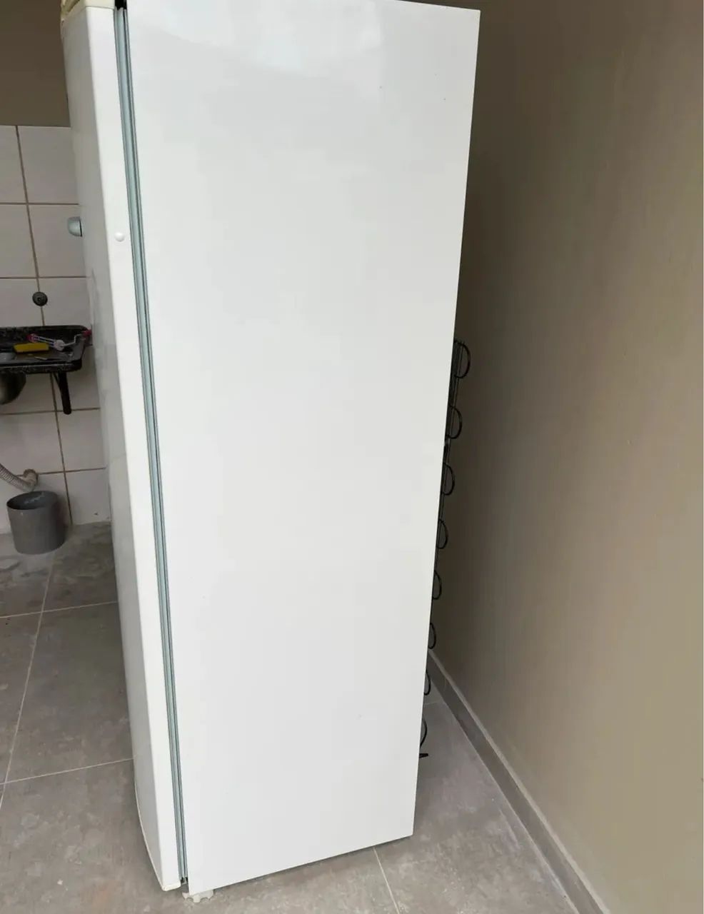 Refrigerador cônsul 360litros - Foto 4