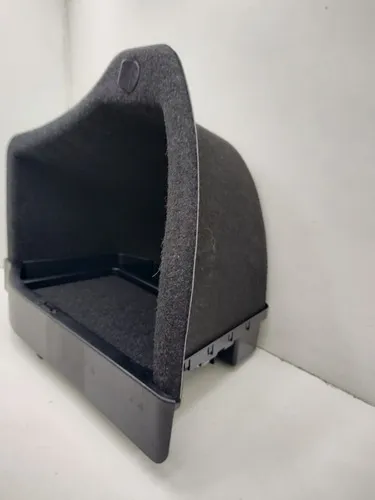 Forro / Suporte Ferramentas Bmw 320i 14 17