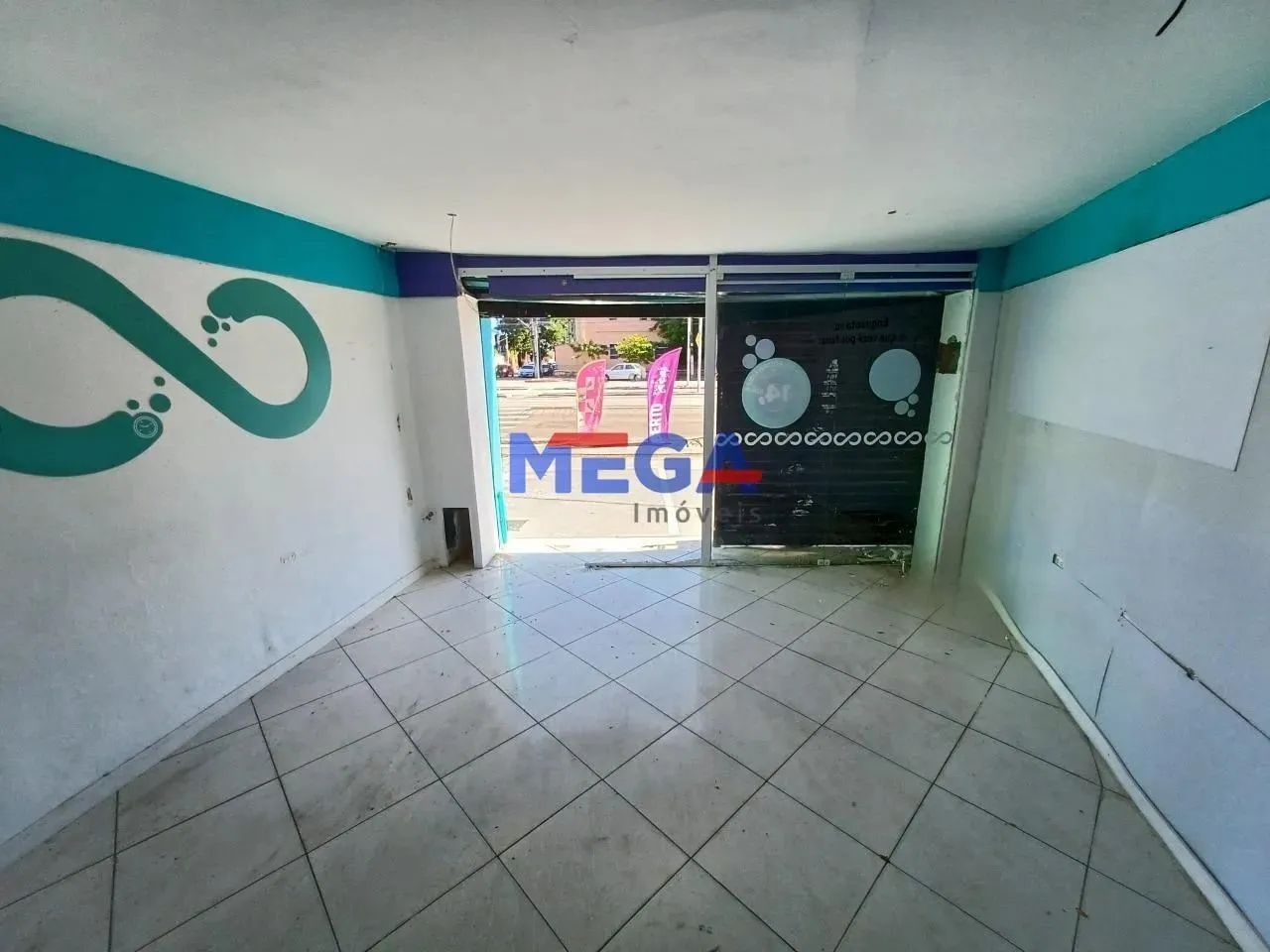 Loja comercial no bairro São Gerardo em Fortaleza, CE - Foto 3