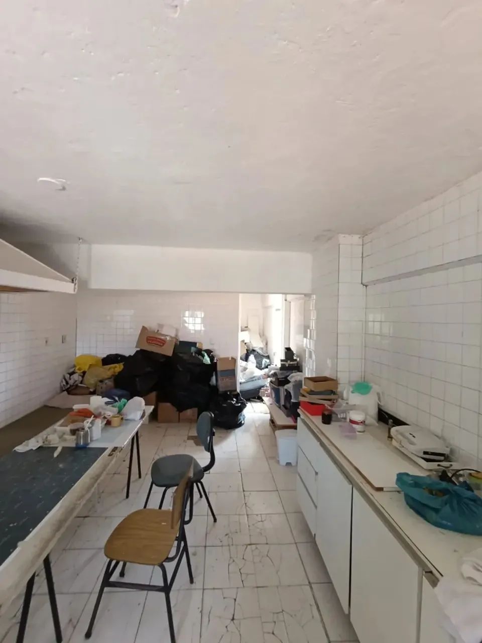 Shopping para venda tem 170 metros quadrados em Brotas - Salvador - BA - Foto 8