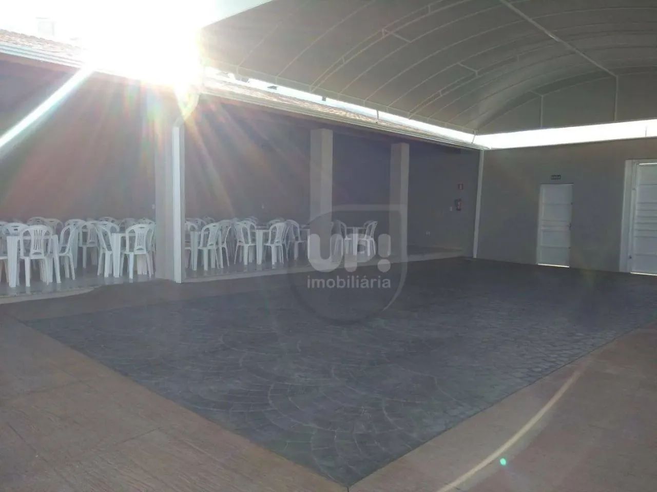 Edícula com 1 dormitório à venda, 346 m² por R$ 600.000,00 - Água Branca - Piracicaba/SP - Foto 4