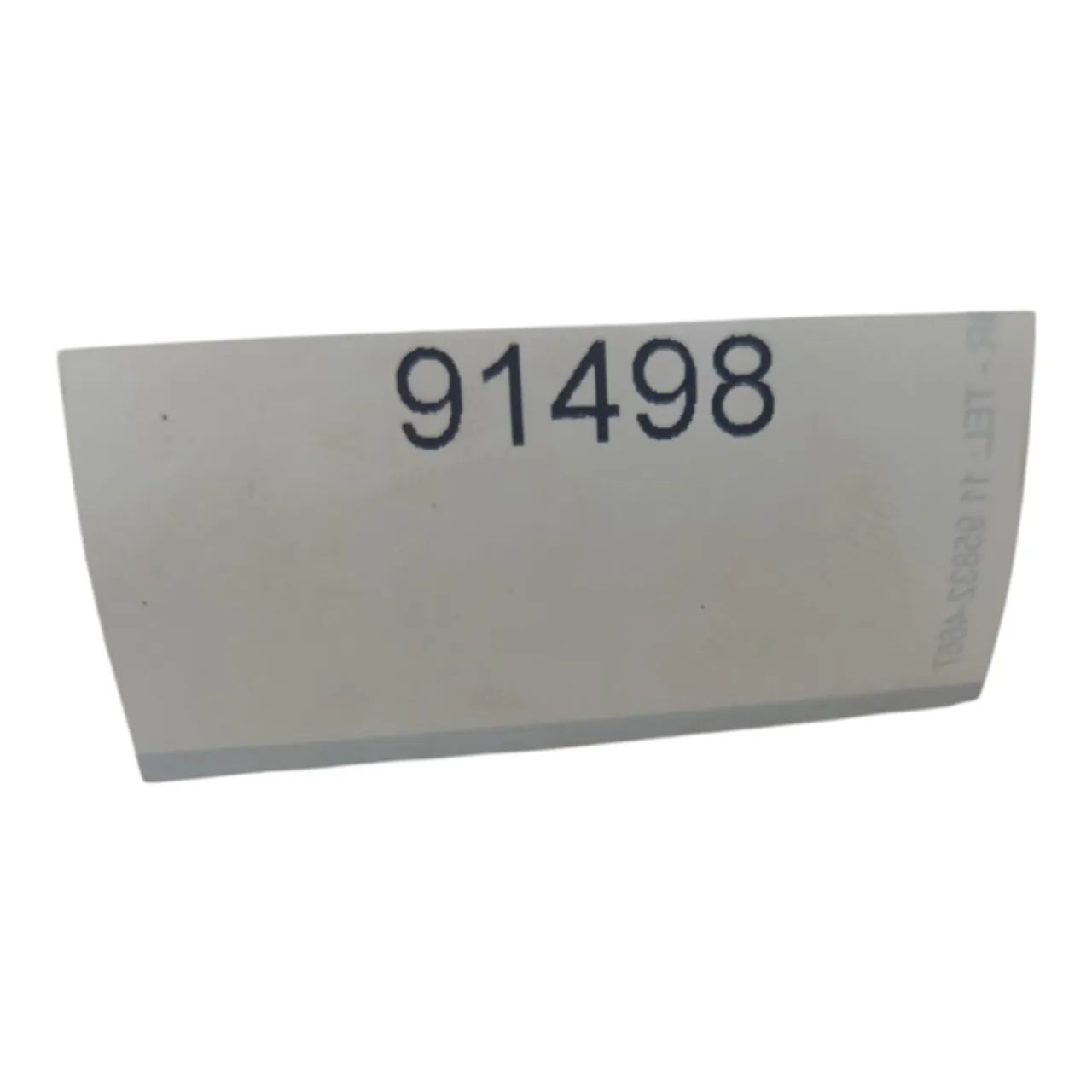 Coxim Suporte Motor Peugeot 206 207 2002 2003 2004 A 2012 - Foto 5