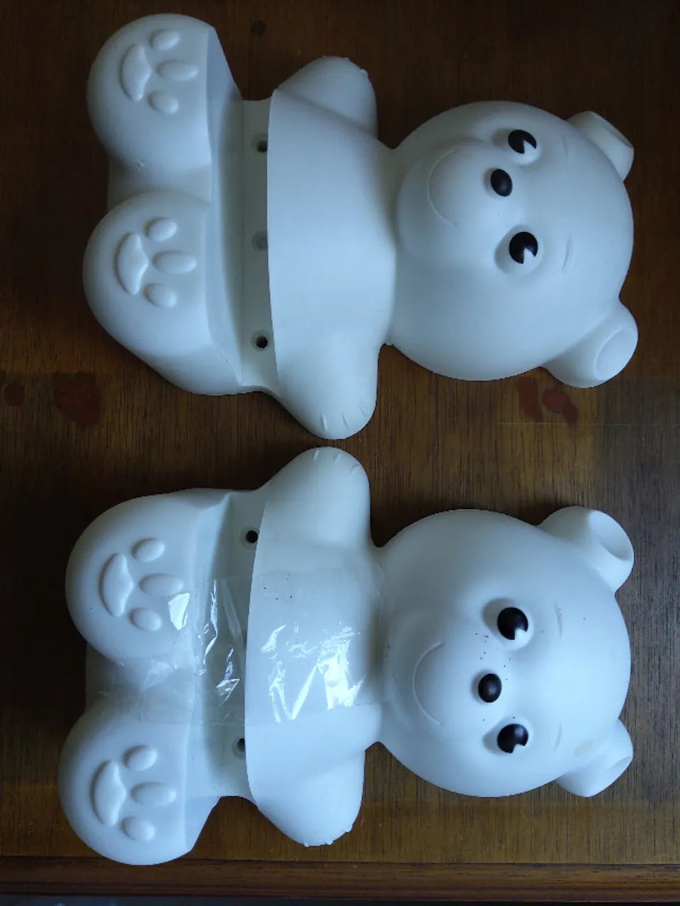 suporte prateleira infantil