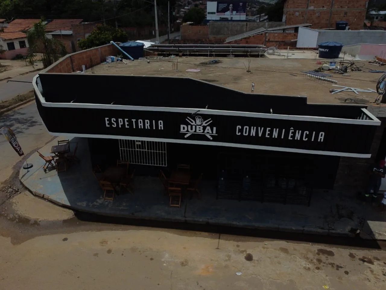 Foto - Parauapebas - 