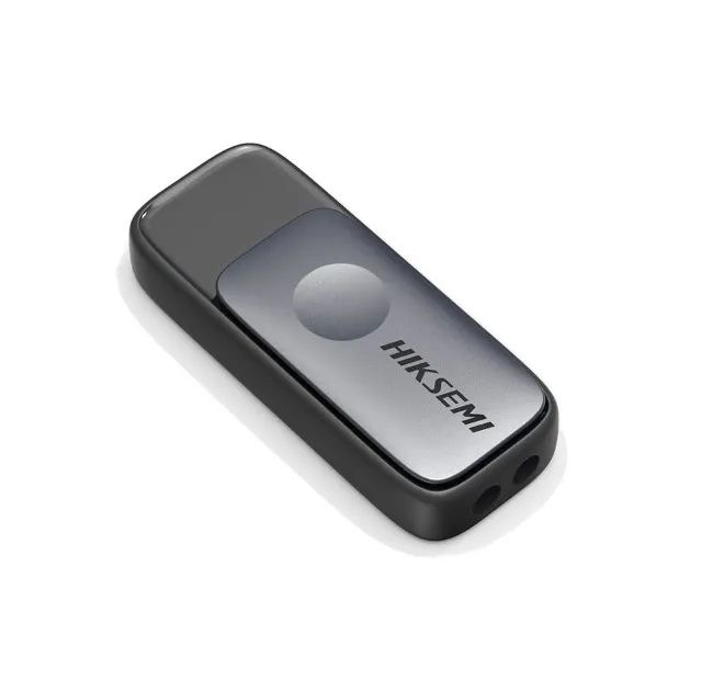 [NOVO] Pendrive Pully U3 128GB USB 3.2 Hiksemi