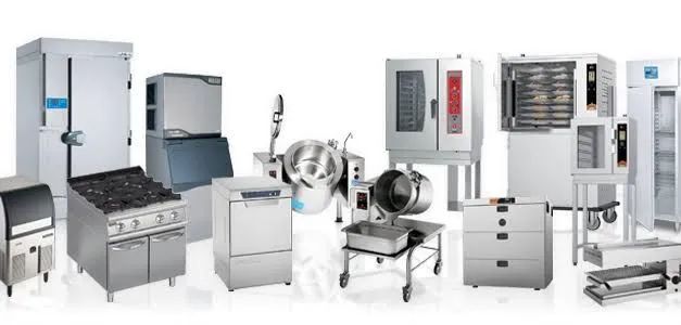 Manutenção e Conserto em geral para Restaurantes, Padarias, Lanchonetes e açougue. - Foto 2