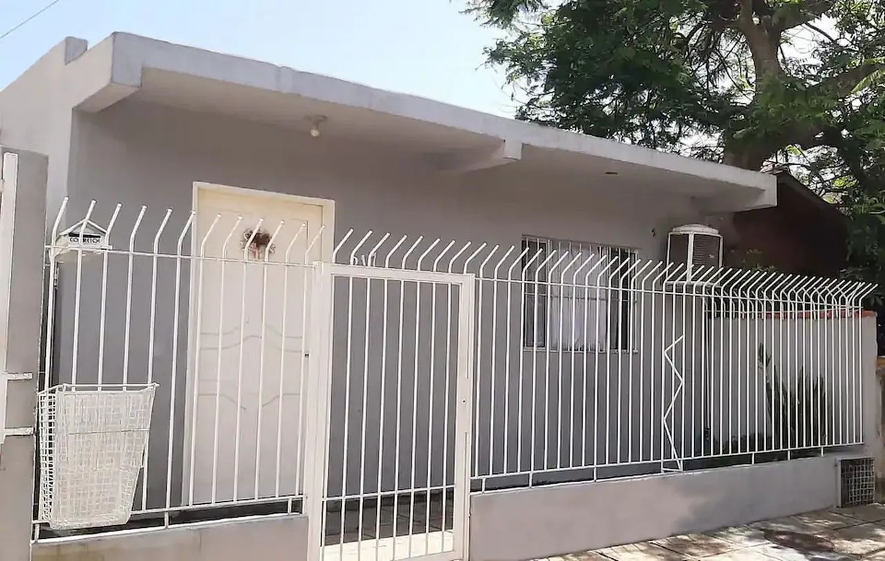 Foto - Florianópolis - Ingleses do Rio Vermelho