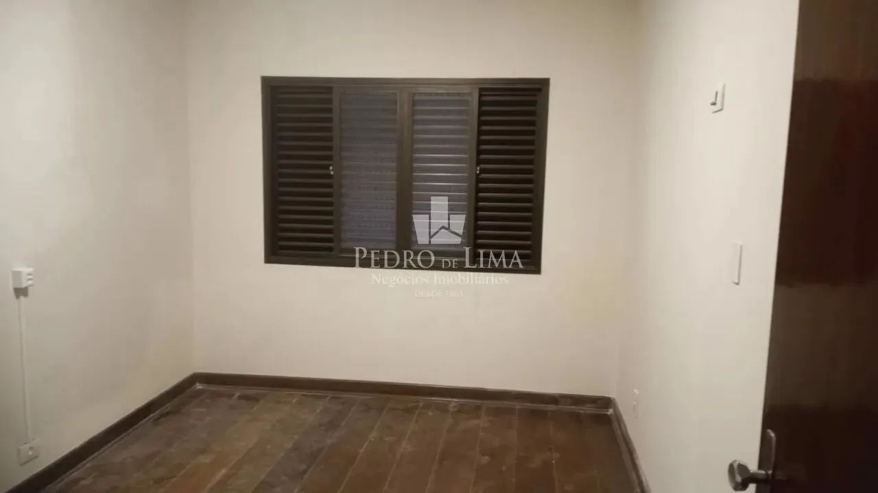 Sobrado 5 salas, 4 banheiros, 5 vagas, 330 m² A/C. Tatuapé - Foto 14