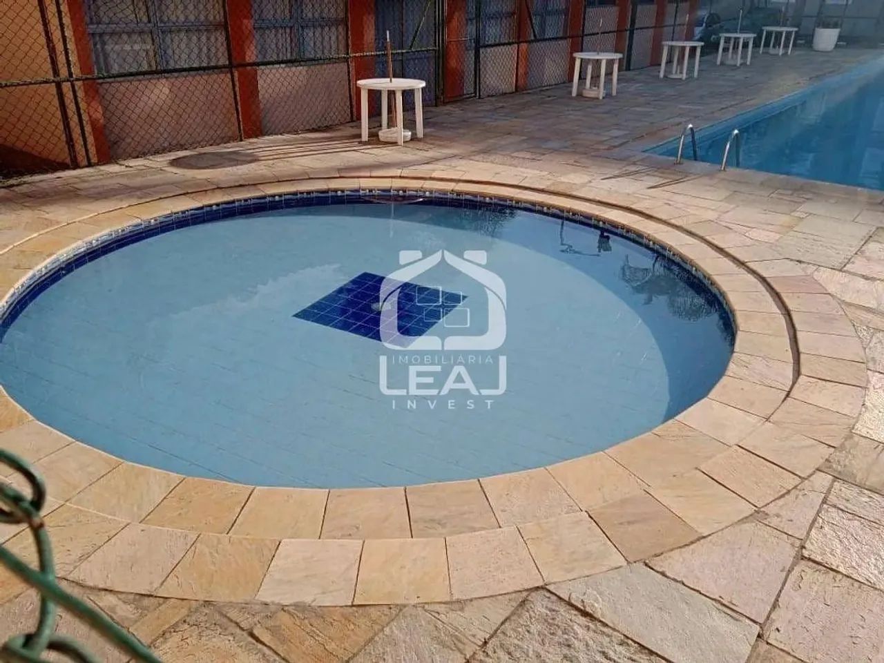 Apartamento para locação, 66m², Jardim Santa Efigênia, 3 dormitórios, 1 vaga - R$ 2.951,00 - Foto 12