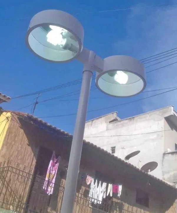 Poste pétala simples moderna e elegante - Foto 4