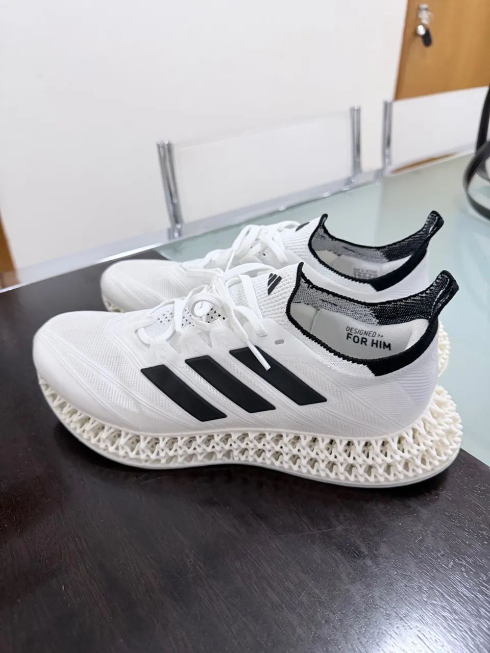 d*a様 Distinction I II III Ⅳ V structures Amazon.co.jp: Distinction 5冊 + Structures セット【オリジナル