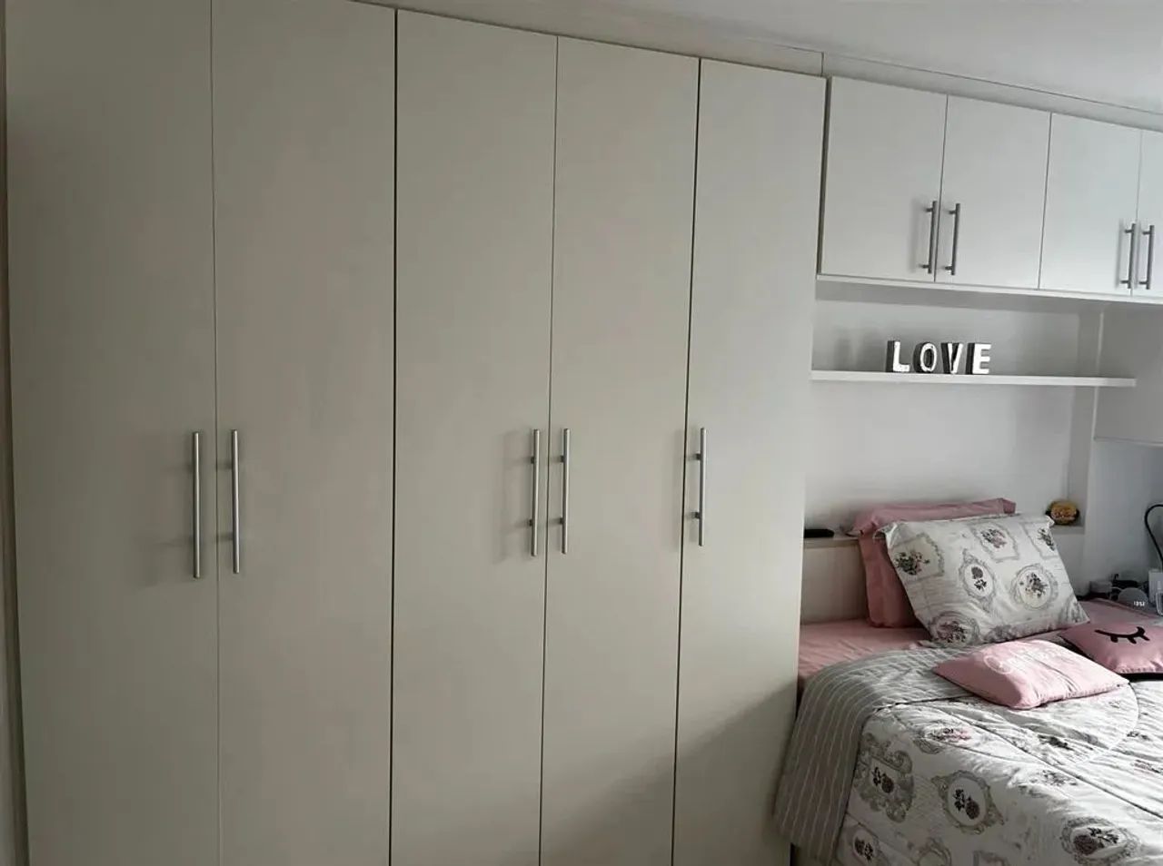Apartamento reformado, com 3 quartos e 2 vagas no Recreio dos Bandeirantes - Foto 15