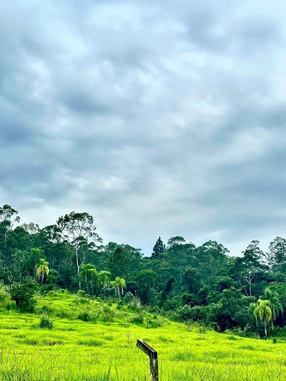 Terreno  em São Roque à Venda com Negociação Direta com o Proprietário - Foto 3