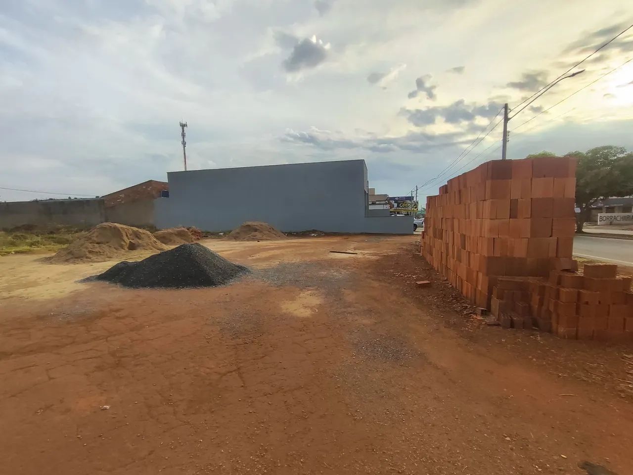 Hardware store for sale64418998216577121