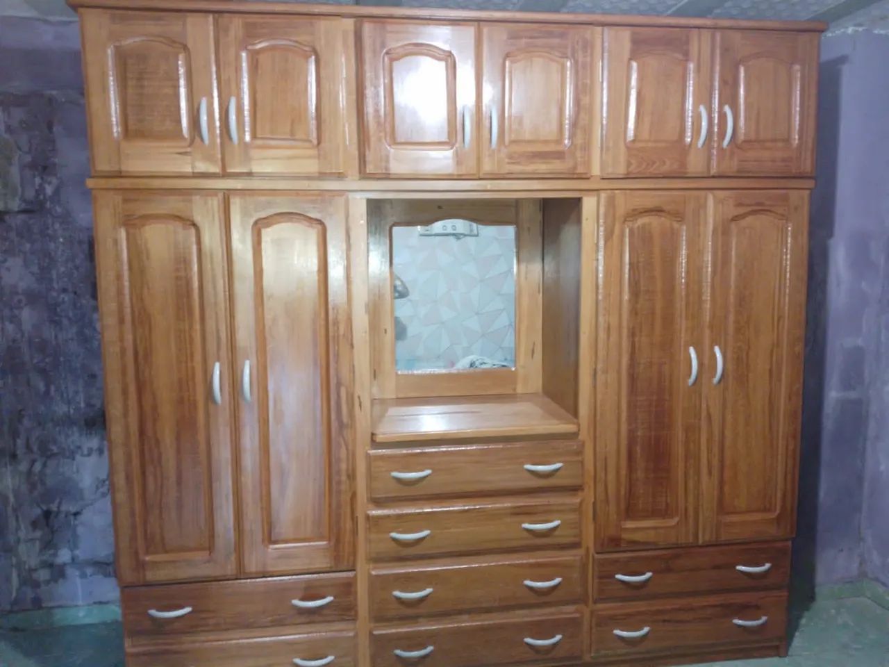 Roupeiro  - Foto 5
