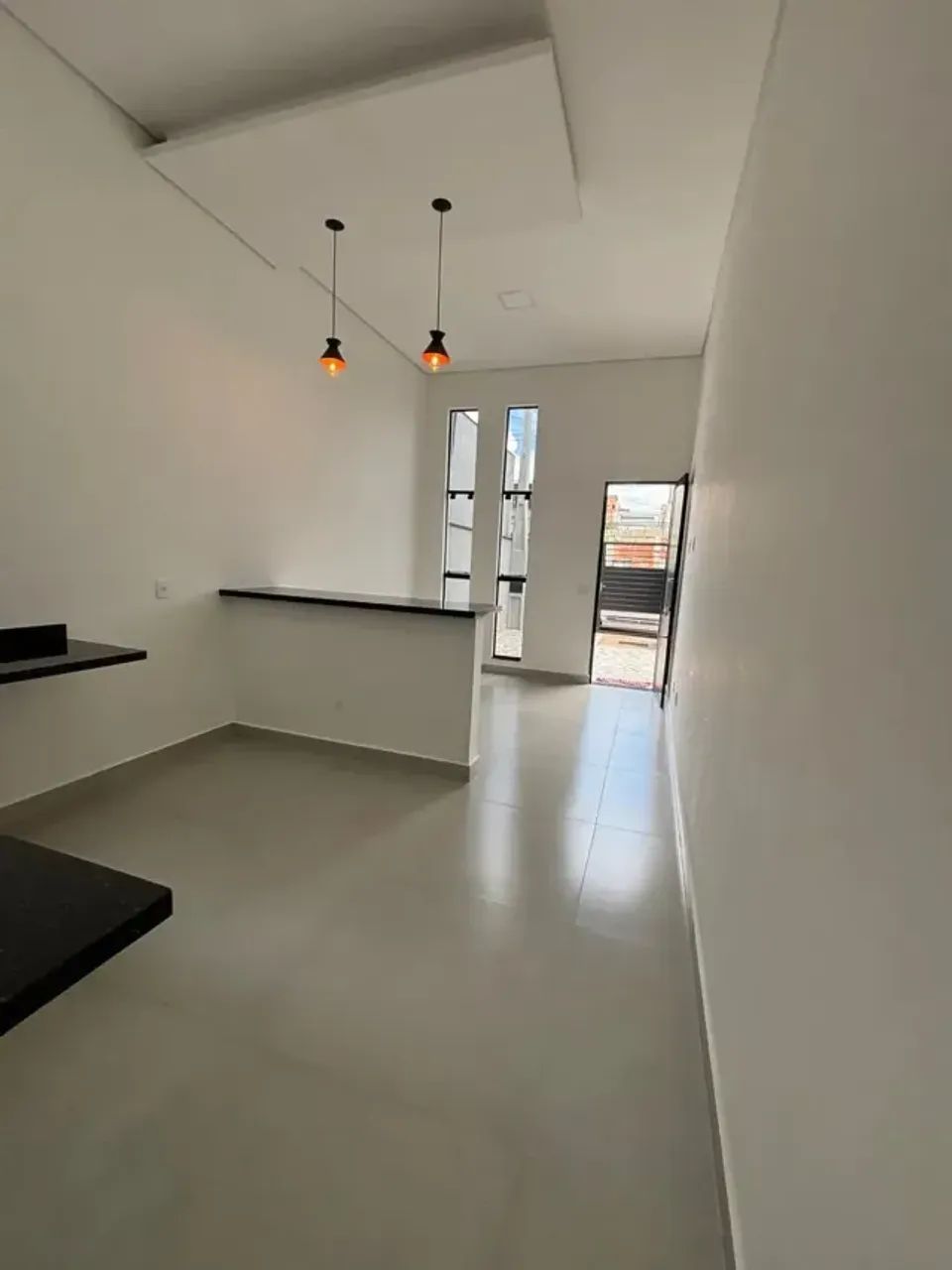 Realize o Sonho da Casa Própria