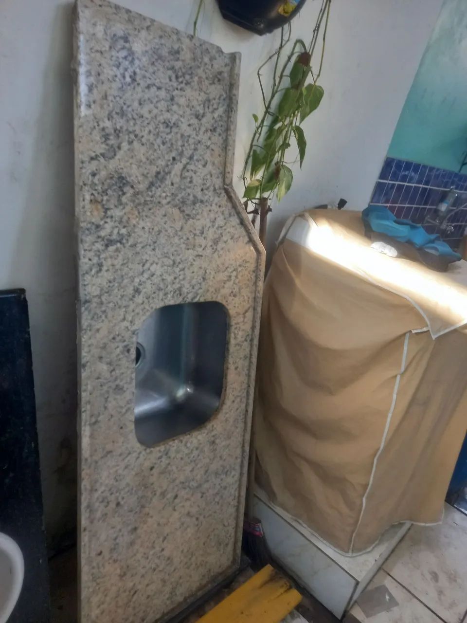 Kitchen sink64169931257730121