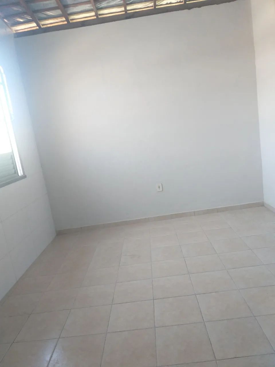Alugo casa no Ponto Novo - Foto 4