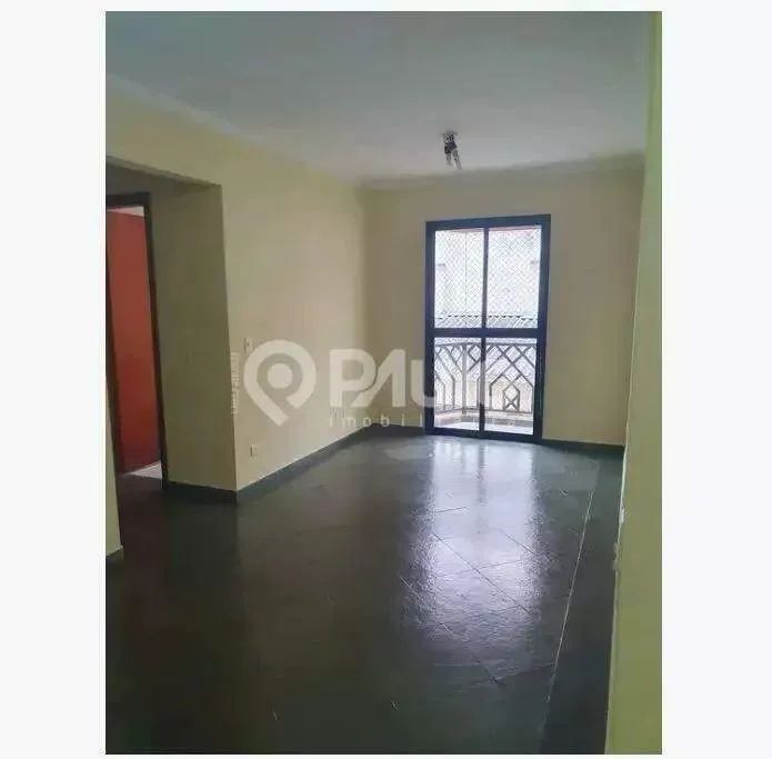 Apartamento à Venda em Piracicaba - Ótima Localização! - Foto 3