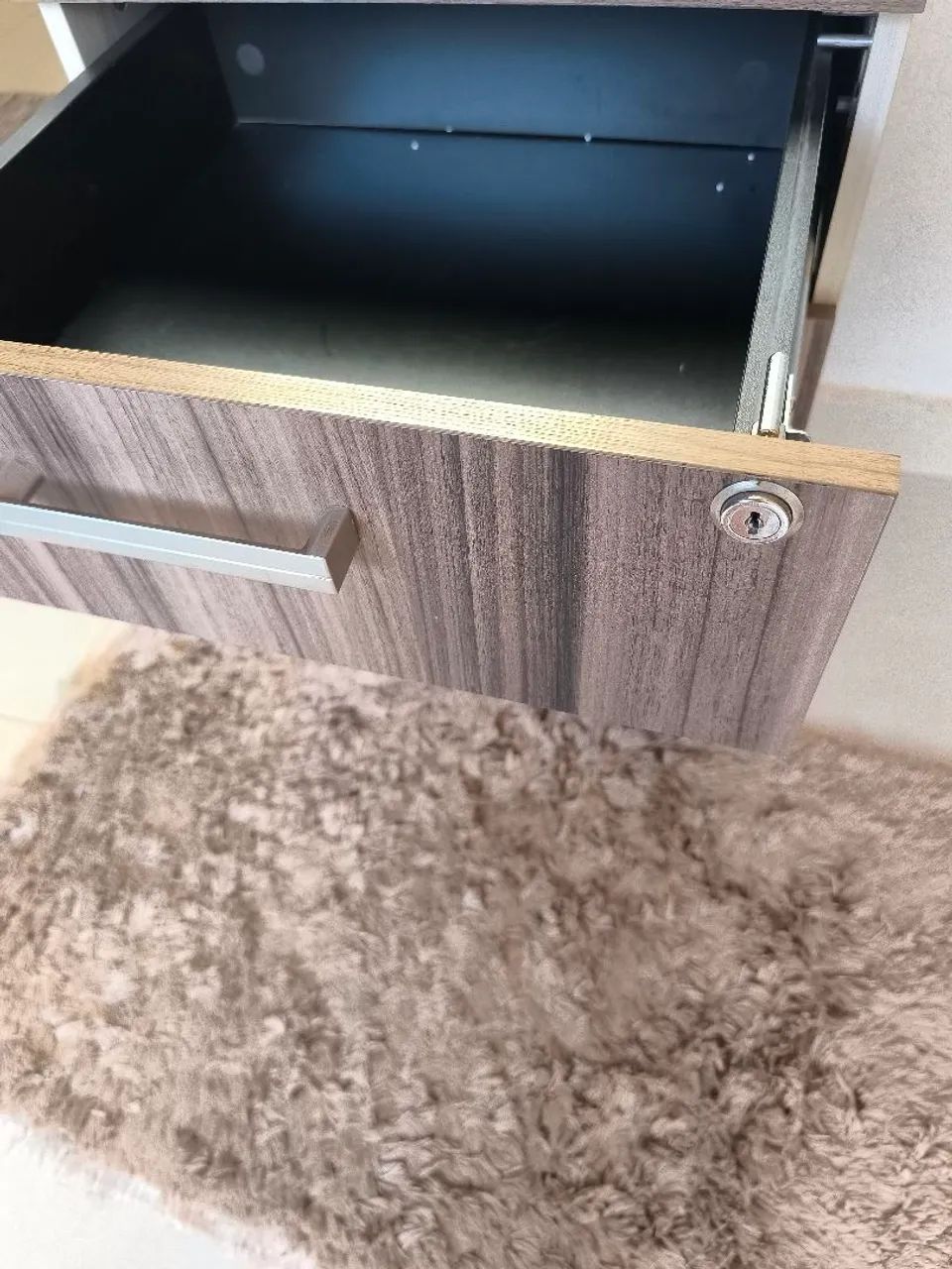 Arquivo escrivaninha escritório 64861129435777124