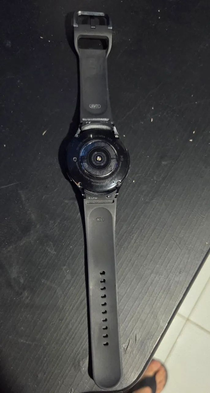 Galaxy Watch 5 44mm - Foto 2