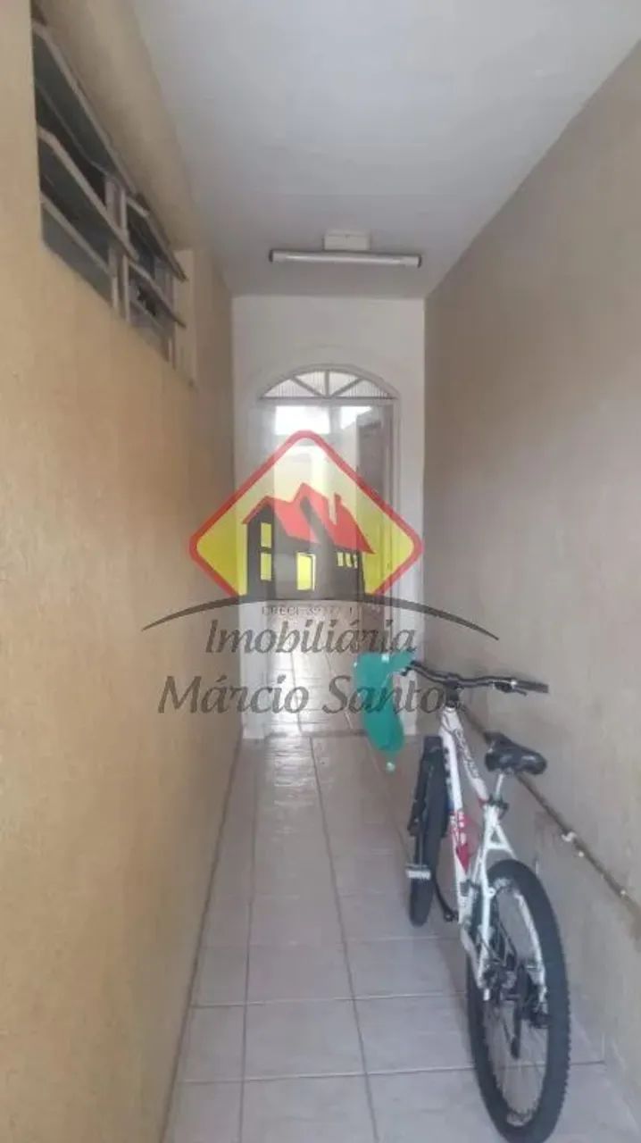Casa com Edícula a venda em Taubaté, preço de desapego. - Foto 2