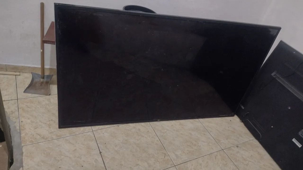 Tv 64306322244993123