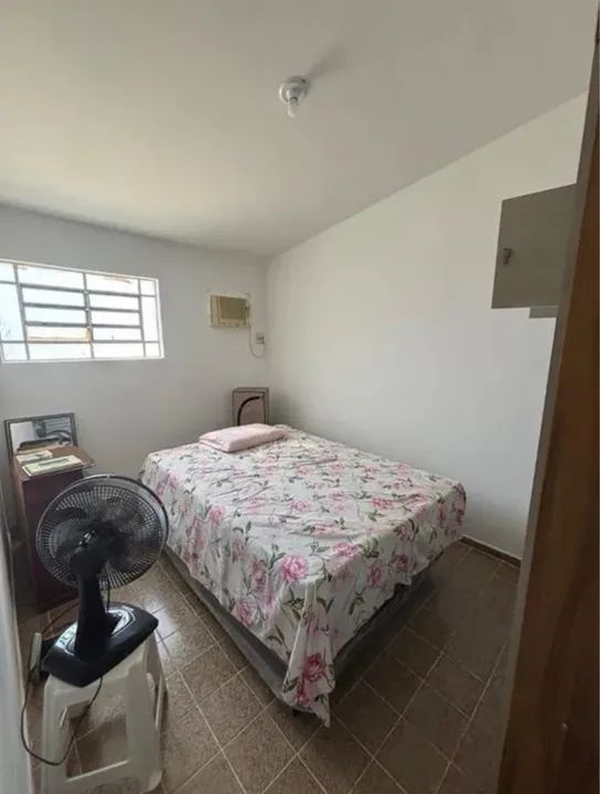 c@s@ Várzea  - Foto 5
