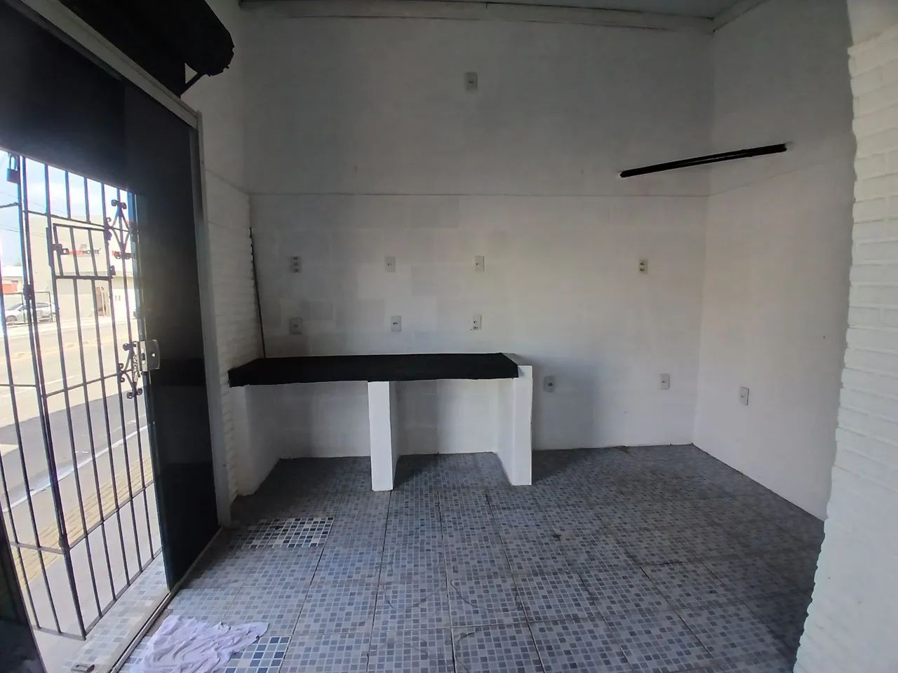 Vendo Ponto Comercial + 2 casas, Av. Bruno Sechi- Tapanã  - Foto 4
